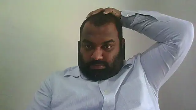 FatCockBoySL