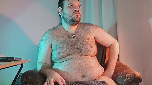 big__bearrr