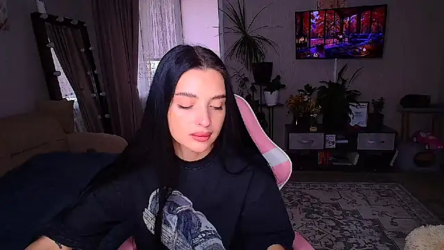 SoftMoon