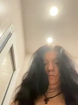kotkite live sex cam