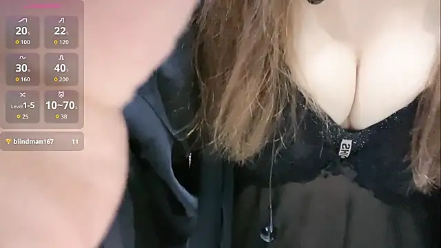 miaomiao-99 live cam on StripChat