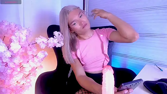 Alexa_Demy