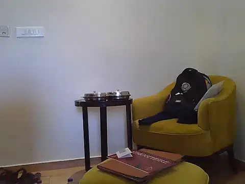 rarindam17 (Ask my age) - #bengali #big-balls #big-cocks #blondes #cam2cam #cheapest-privates #daddies #dirty-talk #doggy-style #handjob #handy #hindi #humiliation #indian #jerk-off-instruction #masturbation #medium #recordable-privates #recordable-publics #sexting #shower #small-audience #straight #striptease