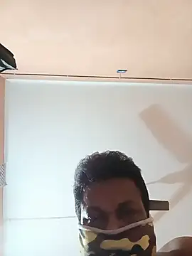 palsland (Ask my age) - Cum