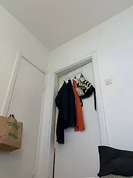 jannis1992 (F young) - Fuck dildo