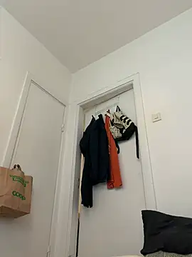 jannis1992 (F young) - Fuck dildo