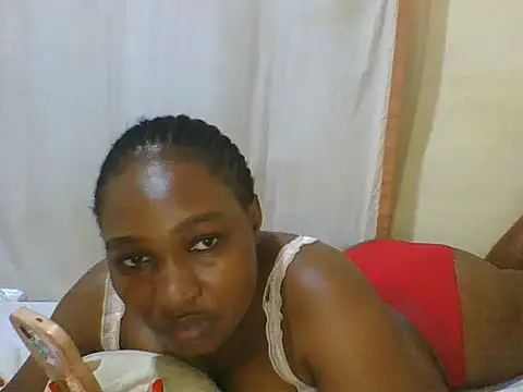 cute_lavenda