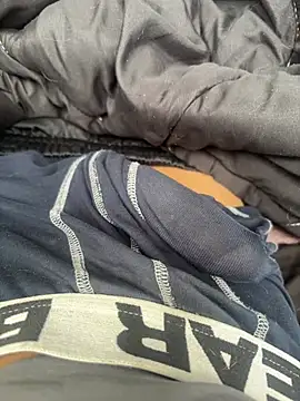 Coloureddickforyou live cam preview