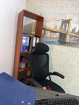 Nox_Vixen