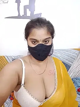 Jasmine_jaaan