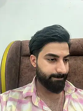 Royalboy_03