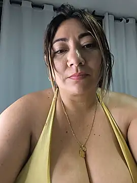 kendra_fire