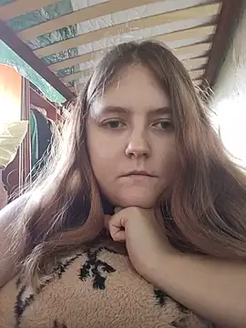 DesireMelissa