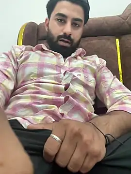 Royalboy_03