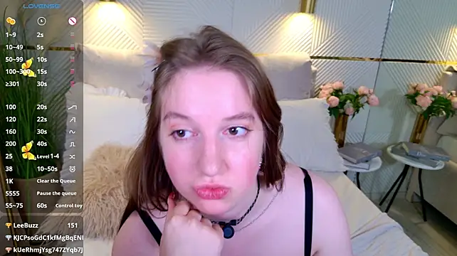 Elisabeth_Binder