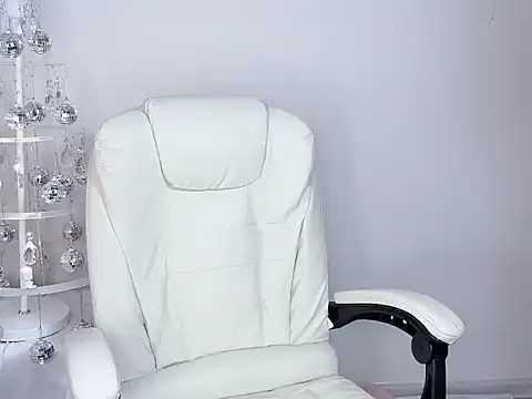 Fiona_999