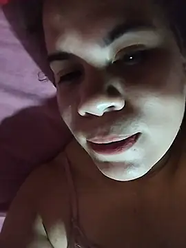 Dayanne_hot
