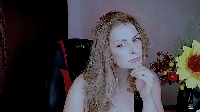Eleonores