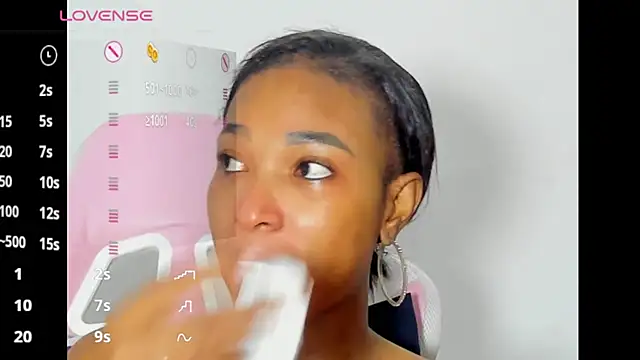 myblackdoope