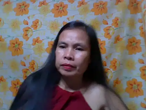 hanna_lee2026 live cam on StripChat