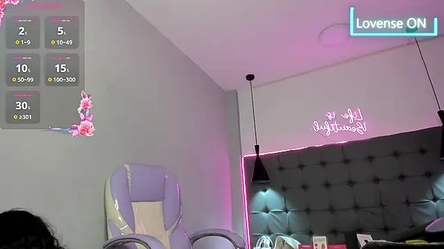 scarletcherry18 live sex cam