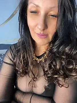 AnnaGrei