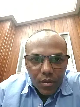 Mailsonp live cam on StripChat