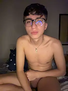 CamiRojas_boy
