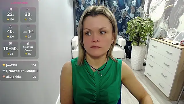 wild_temptation_ live cam on StripChat