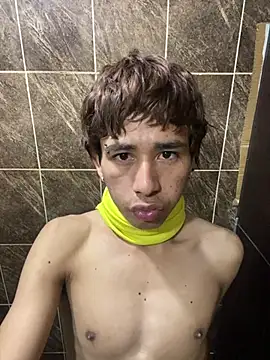 Ronny_Hot12