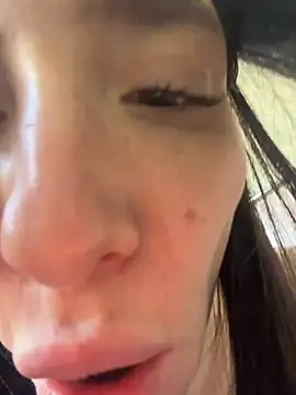BallerinaCappuccino_