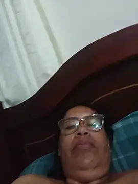 Emilif_ webcam