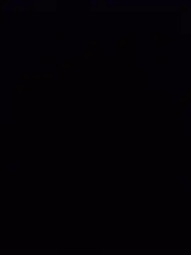 Elizabeth_18_ webcam