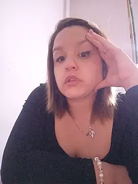 shaynarg webcam