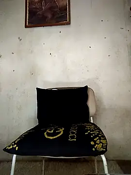All_in_one_sweetboy live cam on StripChat