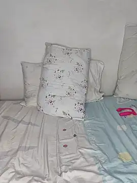 sexydarl webcam