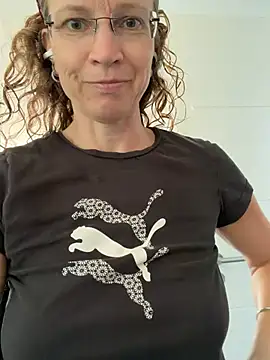 AnnikaRose