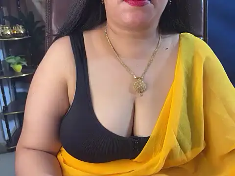 curvy_bhabhi6
