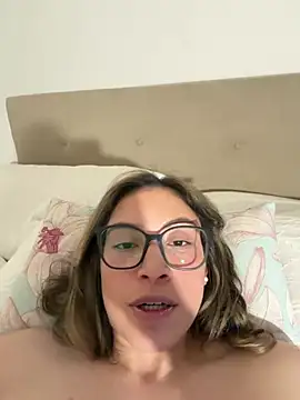 whoisfran