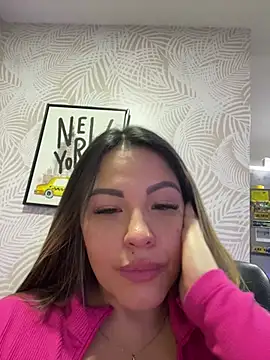 sexyyykloee