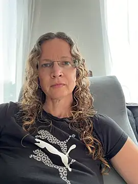 AnnikaRose live cam preview