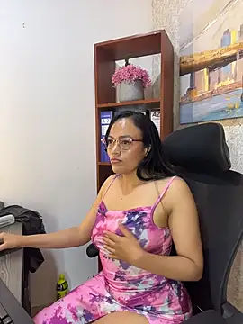 Nox_Vixen