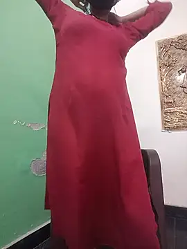 Aafreen_36