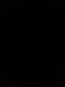 iRusx