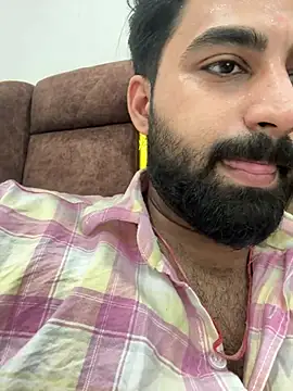 Royalboy_03
