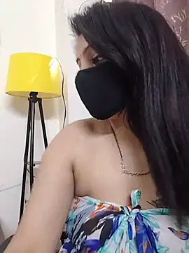 Hot_pooja2