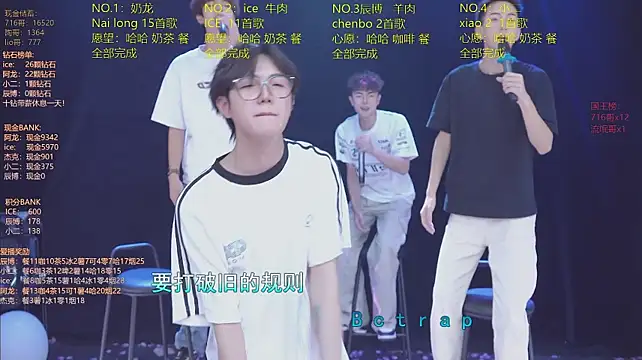 NCT-001