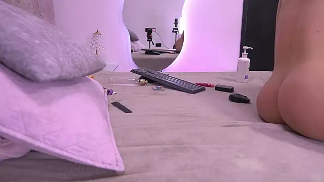violeta_aroca
