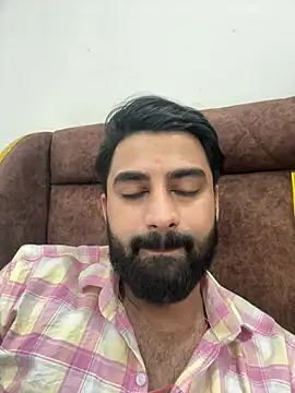 Royalboy_03