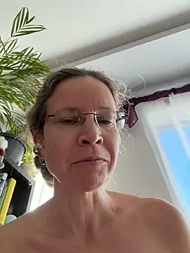 AnnikaRose